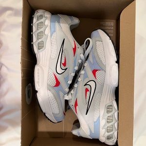 Nike Zoom Air Fire